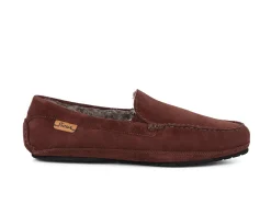SIOUX Slippers* port