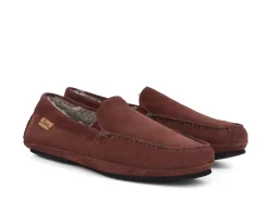SIOUX Slippers* port