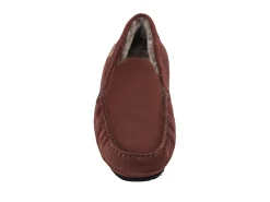 SIOUX Slippers* port