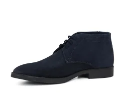 SIOUX Boots* navy