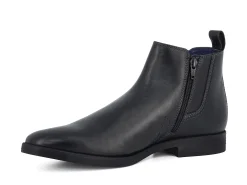 SIOUX Boots|Dress Shoes* black