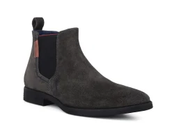 SIOUX Boots|Dress Shoes* lead
