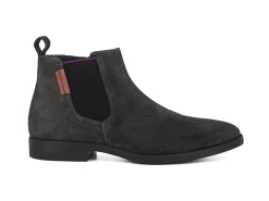 SIOUX Boots|Dress Shoes* lead