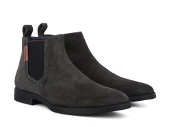 SIOUX Boots|Dress Shoes* lead