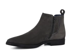 SIOUX Boots|Dress Shoes* lead