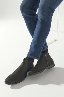 SIOUX Boots|Dress Shoes* lead