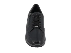 SIOUX Lace-Ups* black