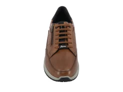 SIOUX Lace-Ups* cognac