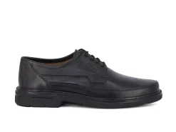 SIOUX Dress Shoes* black