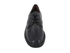 SIOUX Dress Shoes* black
