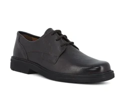 SIOUX Dress Shoes* truffle