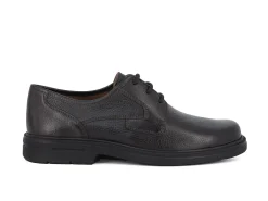 SIOUX Dress Shoes* truffle