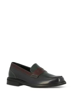 SIOUX Loafers* autumn multi