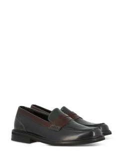 SIOUX Loafers* autumn multi