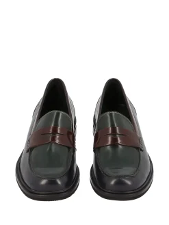 SIOUX Loafers* autumn multi
