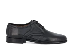 SIOUX Dress Shoes* black
