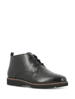 SIOUX Ankle Boots* black