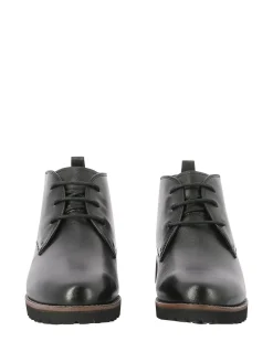 SIOUX Ankle Boots* black