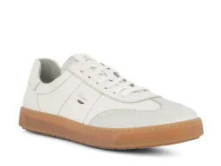 SIOUX Sneakers* white