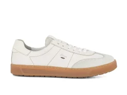 SIOUX Sneakers* white