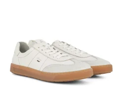 SIOUX Sneakers* white