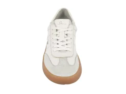 SIOUX Sneakers* white