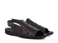 SIOUX Sandals* bordeaux