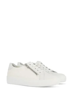 SOLIDUS Sneakers* white