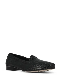 SORELLE BENSONI Loafers* black