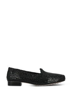 SORELLE BENSONI Loafers* black