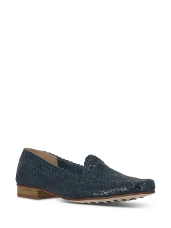 SORELLE BENSONI Loafers* jeans