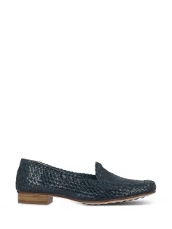 SORELLE BENSONI Loafers* jeans