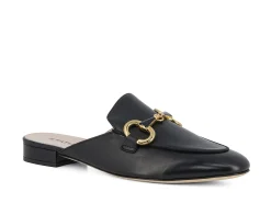 STATUS Slides* black