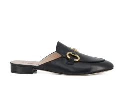 STATUS Slides* black