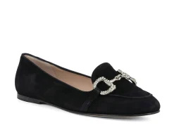 STATUS Ballerina Flats* black