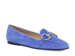 STATUS Ballerina Flats* lilac