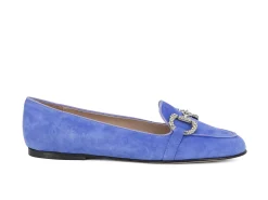 STATUS Ballerina Flats* lilac