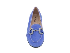 STATUS Ballerina Flats* lilac