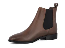 STATUS Ankle Boots* brown