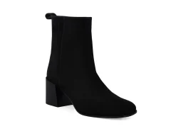 STATUS Ankle Boots* black