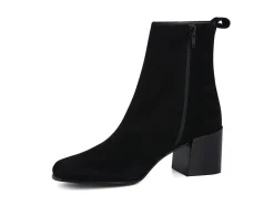STATUS Ankle Boots* black