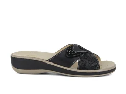 SUSIMODA Slides* black