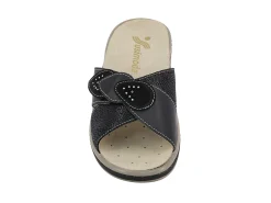SUSIMODA Slides* black