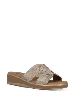 SUSIMODA Slides* copper