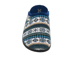SUSIMODA Slippers* blue frost