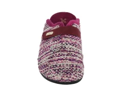 SUSIMODA Slippers* purple~pink