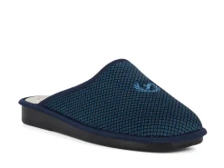 SUSIMODA Slippers* navy