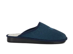 SUSIMODA Slippers* navy