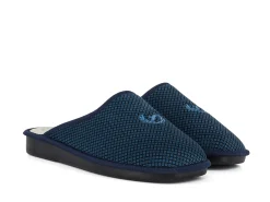 SUSIMODA Slippers* navy