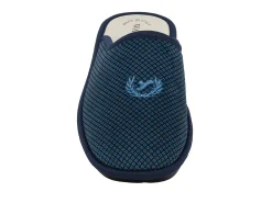 SUSIMODA Slippers* navy
